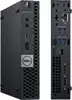 Rennowa Dell OptiPlex 7070 Micro i7-9700T 16GB 256GB SSD Win11P