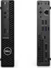 Rennowa Dell OptiPlex 3090 Micro i5-10500T 16GB 256GB SSD Win11P