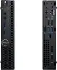 Rennowa Dell OptiPlex 3060 Micro i5-8500T 8GB 256GB SSD Win11P