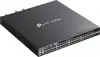 TP-Link Omada Switch 48x GE SG6654XHP Layer 3