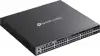 TP-Link Omada Switch 48x GE SG6654X Layer 3