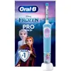 Oral-B Virality Pro 103 Kids Frozen Edition
