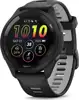 Garmin Forerunner 265 -46mm - schwarz/grau