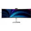 Philips 49B2U6900CH 48.8'' VA DQHD 75Hz USB-C PD monitor