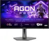 AOC Agon PRO AG326UD 31.5" OLED UHD 165Hz monitor