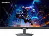 GIGABYTE M27Q3 27" IPS QHD, 1ms, 320Hz gaming monitor