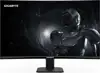 GIGABYTE GS27FC2 27" IPS FHD, 1ms, 240Hz gaming monitor
