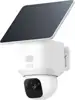 Eufy Security SoloCam E30 outdoor wireless camera with solar panel