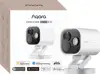 AQARA Camera Hub G5 PRO Wi-Fi, white