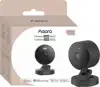 AQARA Camera G100 Indoor/Outdoor, Black