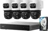 Anker Eufy Security PoE NVR Surveillance System S4 Max