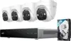 Anker Eufy Security PoE NVR Surveillance System E41