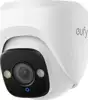Anker Eufy Security PoE E41 Add-on Camera