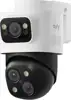 Anker Eufy Security PoE Bullet-PTZ S4 Camera