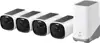 Anker Eufy Security EufyCam E40 set of 4 cameras + base