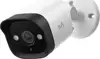 Anker Eufy Security Bullet PoE E40 Add-on Camera
