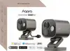 AQARA Camera Hub G5 PRO PoE, Gray