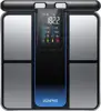 RENPHO MorphoScan Smart Body Scale – smart scale for comprehensive body analysis