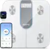 RENPHO Elis 1C smart personal scale