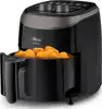 Ufesa Panther 3.5L 1,500 W air fryer