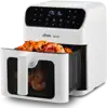 Ufesa Digital Air Fryer Talent 6.5 l