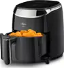 Ufesa digital air fryer Apex 3.5L 1,500 W