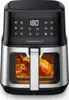 TaoTronics Air Fryer TT-AF011