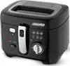 Mesko deep fryer 2.5L MS4908