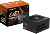 Gigabyte 1000W PG5 V2 GOLD modular PCI-E 5.0 power supply