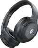 TaoTronics Bluetooth headphones with 40 mm drivers TT-BH1121