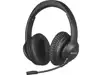 Sandberg Wireless Headset ANC+ENC Pro headphones