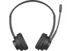 Sandberg Wireless Call Headset wireless headphones