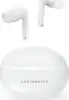 TaoTronics Wireless Earphones BH1118 White