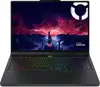 Lenovo Legion Pro 5 16ADR10 Ryzen 9 8945HX 16" WQXGA IPS 500 nits AG 240 Hz 32 GB DDR5-5200 SSD 1 TB GeForce RTX 5070 8 GB 80 Wh NoOS Eclipse Black