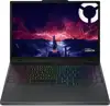 Lenovo Legion 5 15AHP10 Ryzen 7 260 15.1" WQXGA OLED 500 nits 165 Hz Glossy 16 GB DDR5 5600 SSD 1 TB GeForce RTX 5060 8 GB Cam 5 MP 80 Wh NoOS Eclipse Black