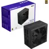 NZXT power supply C850 Gold Core - 80 PLUS Gold - 850 W