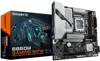 MB GBT Intel 1851 B860M GAMING WIFI6E