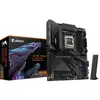 GIGABYTE Mainboard X870E AORUS ELITE X3D - ATX - Socket AM5 - AMD X870E