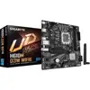 GIGABYTE Mainboard H610M D3W WIFI6 - Micro ATX - Socket LGA1700 - Intel H610
