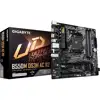 GIGABYTE Mainboard B550M DS3H AC R2 - Micro ATX - Socket AM4 - AMD B550