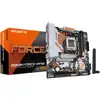 Gigabyte B850M FORCE WIFI6E - motherboard - micro ATX - Socket AM5 - AMD B850