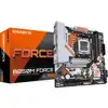 Gigabyte B850M FORCE - motherboard - micro ATX - Socket AM5 - AMD B850
