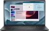 Prijenosno računalo Dell Pro 15 Essential PV15250 15,6” FHD Intel Core i5-1334U 16GB 512GB SSD Windows 11 Pro, crno