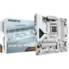 Gigabyte B850M EAGLE WIFI6E ICE - motherboard - micro ATX - Socket AM5 - AMD B850