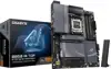 Gigabyte B850 AI TOP - motherboard - ATX - Socket AM5 - AMD B850