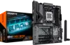 Gigabyte B840 EAGLE WIFI6E - motherboard - ATX - Socket AM5 - AMD B840