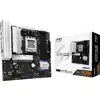ASRock A620AM PRO RS - motherboard - micro ATX - Socket AM5 - AMD A620A