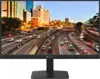 AG Neovo SC-2203 computer monitor 55.9 cm (22") 1920 x 1080 pixels Full HD LCD Black