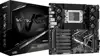 Asrock WRX90 WS EVO motherboard AMD WRX90 Socket sTR5 EEB