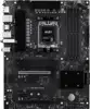 MSI PRO B850-S WIFI6E motherboard AMD B850 Socket AM5 ATX